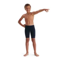 Speedo Endurance+ Jammer male Speedo Endurance+ Jammer male