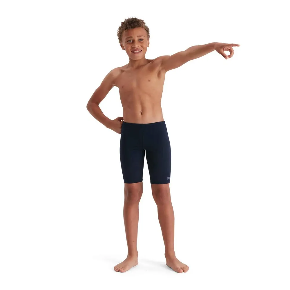Speedo Endurance+ Jammer male
