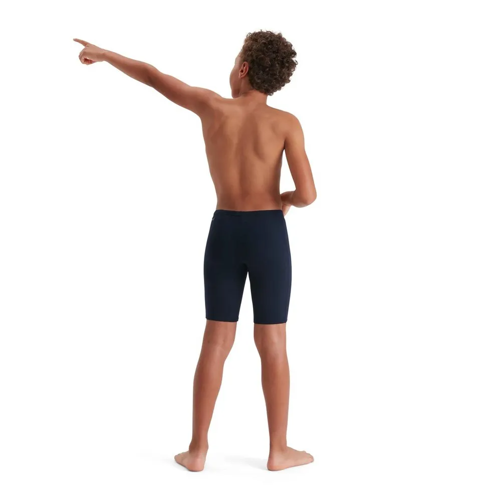 Speedo Endurance+ Jammer male