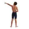 Speedo Endurance+ Jammer male