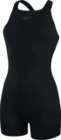 Speedo Endurance+ Legsuit Baddräkt Speedo Endurance+ Legsuit Baddräkt