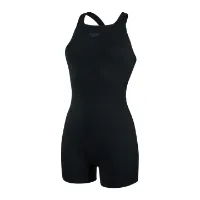 Speedo Endurance+ Legsuit Baddräkt Speedo Endurance+ Legsuit Baddräkt