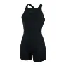 Speedo Endurance+ Legsuit Baddräkt