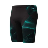 Speedo Endurance+ Max Compression Jammer male Speedo Endurance+ Max Compression Jammer male