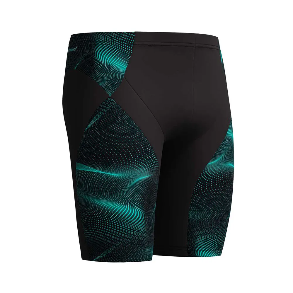 Speedo Endurance+ Max Compression Jammer male