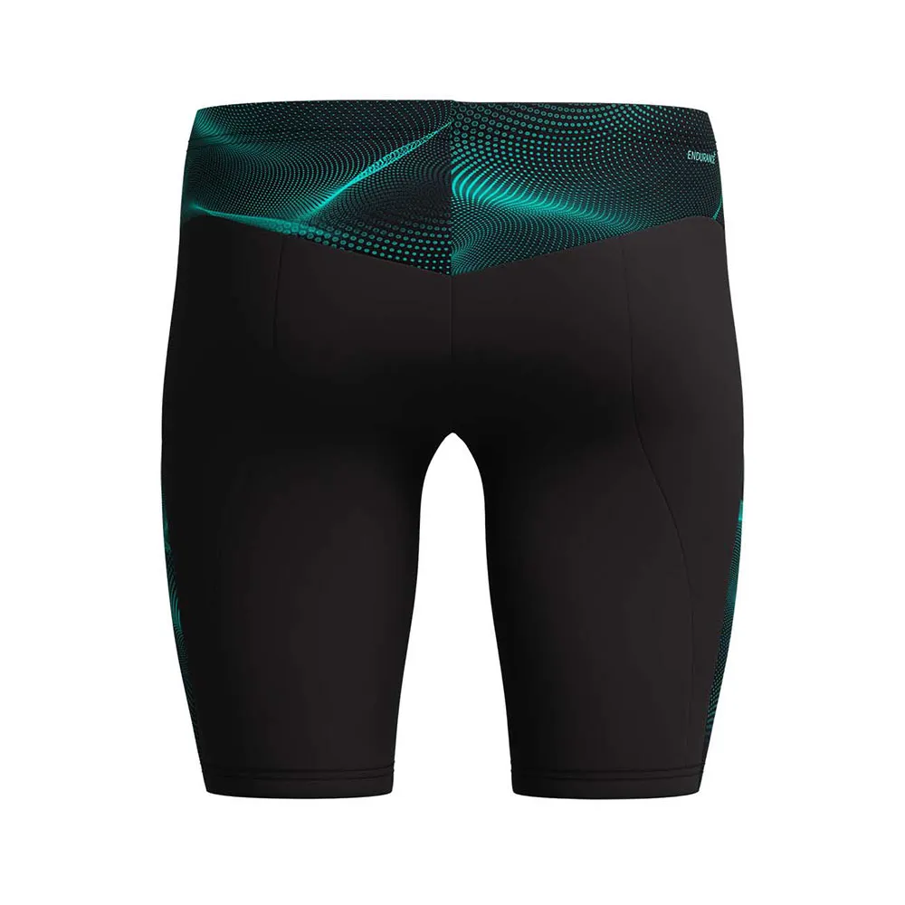 Speedo Endurance+ Max Compression Jammer male