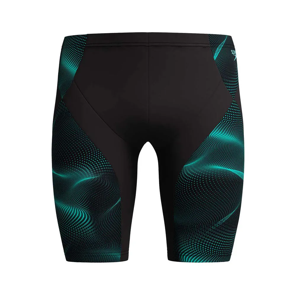 Speedo Endurance+ Max Compression Jammer male