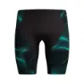 Speedo Endurance+ Max Compression Jammer male