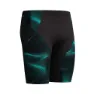 Speedo Endurance+ Max Compression Jammer male