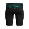 Speedo Endurance+ Max Compression Jammer male