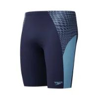 Speedo Endurance+ Max Splice Jammer male Speedo Endurance+ Max Splice Jammer male