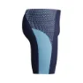 Speedo Endurance+ Max Splice Jammer male, Navy / sugar blue