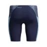 Speedo Endurance+ Max Splice Jammer male, Navy / sugar blue