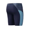 Speedo Endurance+ Max Splice Jammer male, Navy / sugar blue
