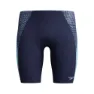 Speedo Endurance+ Max Splice Jammer male, Navy / sugar blue