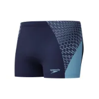 Speedo Endurance+ Max Splice Simshorts male Speedo Endurance+ Max Splice Simshorts male