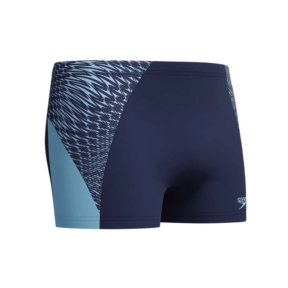 Speedo Endurance+ Max Splice Simshorts male Speedo Endurance+ Max Splice Simshorts male
