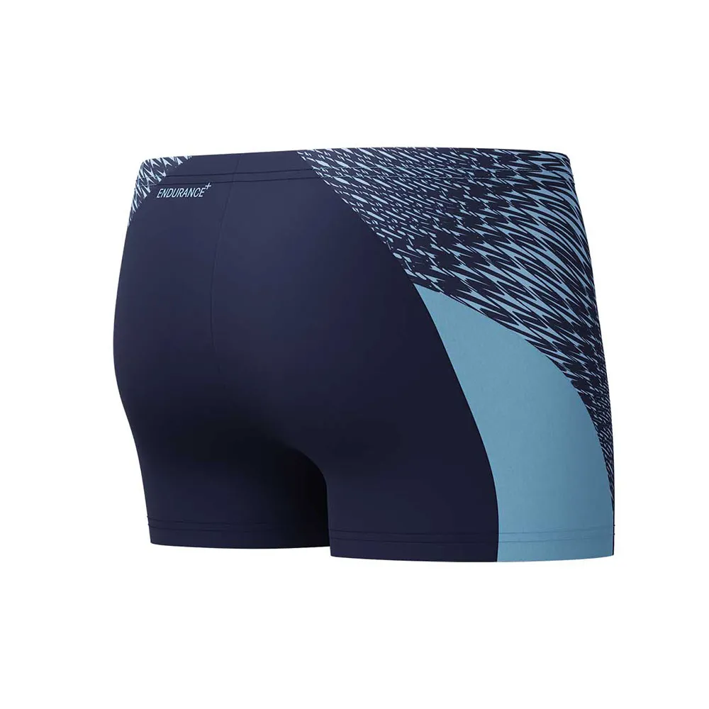 Speedo Endurance+ Max Splice Simshorts male Speedo Endurance+ Max Splice Simshorts male