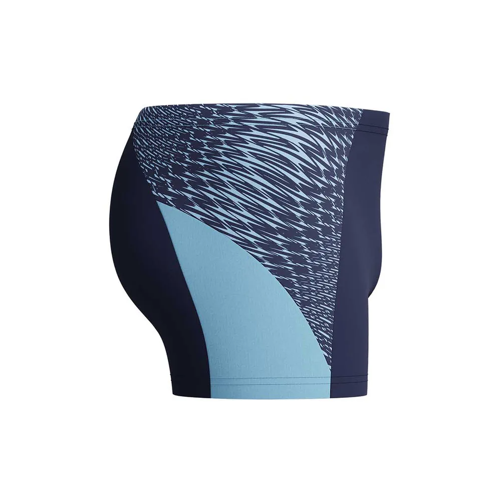 Speedo Endurance+ Max Splice Simshorts male Speedo Endurance+ Max Splice Simshorts male