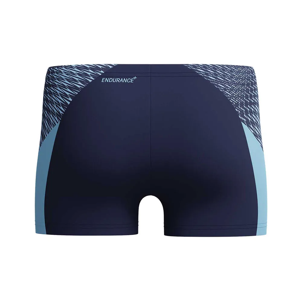 Speedo Endurance+ Max Splice Simshorts male Speedo Endurance+ Max Splice Simshorts male