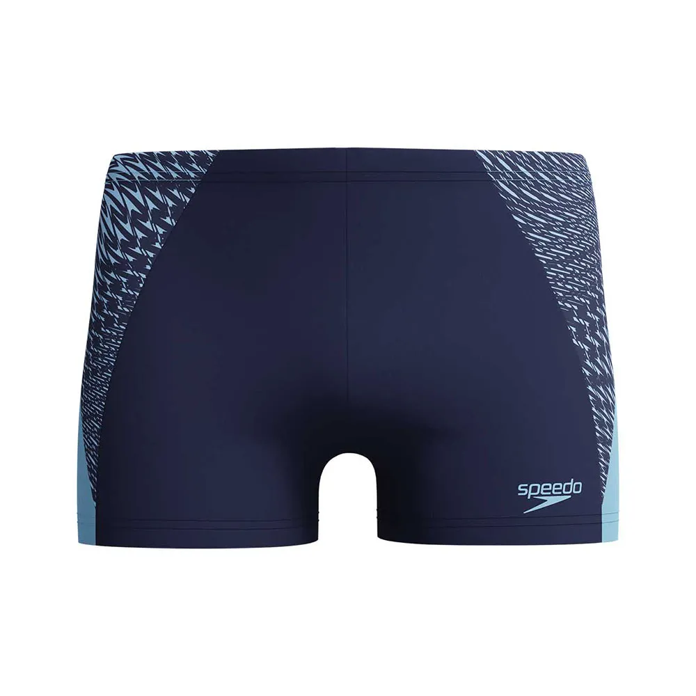 Speedo Endurance+ Max Splice Simshorts male Speedo Endurance+ Max Splice Simshorts male