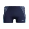 Speedo Endurance+ Max Splice Simshorts male
