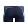 Speedo Endurance+ Max Splice Simshorts male