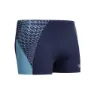 Speedo Endurance+ Max Splice Simshorts male