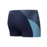 Speedo Endurance+ Max Splice Simshorts male