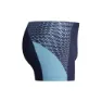 Speedo Endurance+ Max Splice Simshorts male