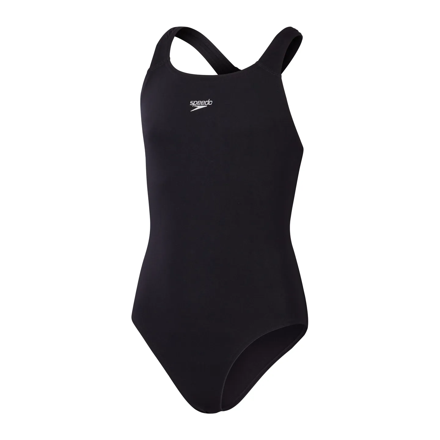 Speedo Endurance+ Medalist Baddräkt Speedo Endurance+ Medalist Baddräkt