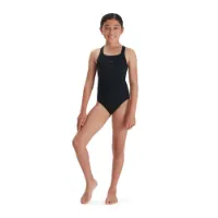 Speedo Endurance+ Medalist Baddräkt