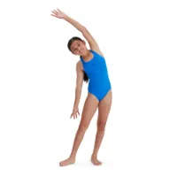 Speedo Endurance+ Medalist Baddräkt
