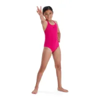 Speedo Endurance+ Medalist Baddräkt