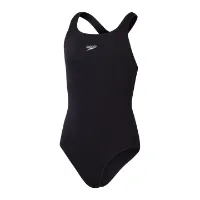 Speedo Endurance+ Medalist Baddräkt Speedo Endurance+ Medalist Baddräkt