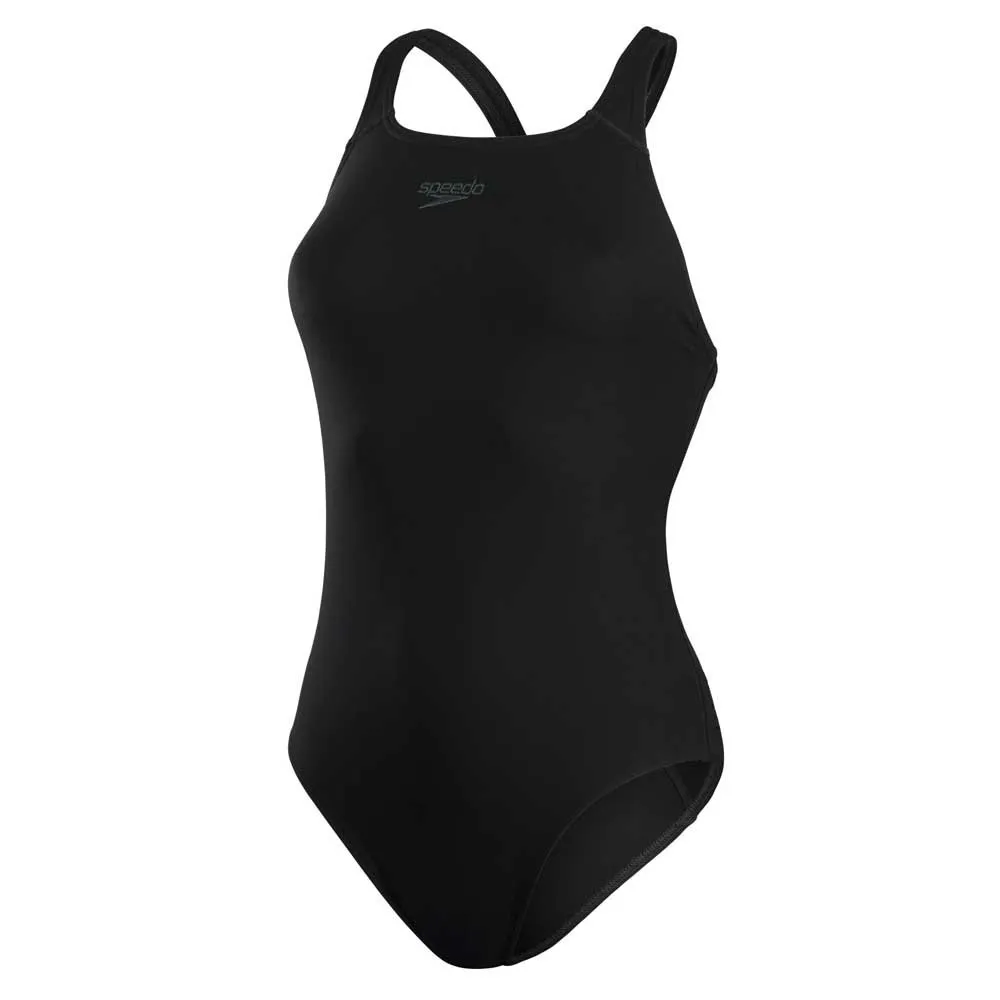 Speedo Endurance+ Medalist Baddräkt