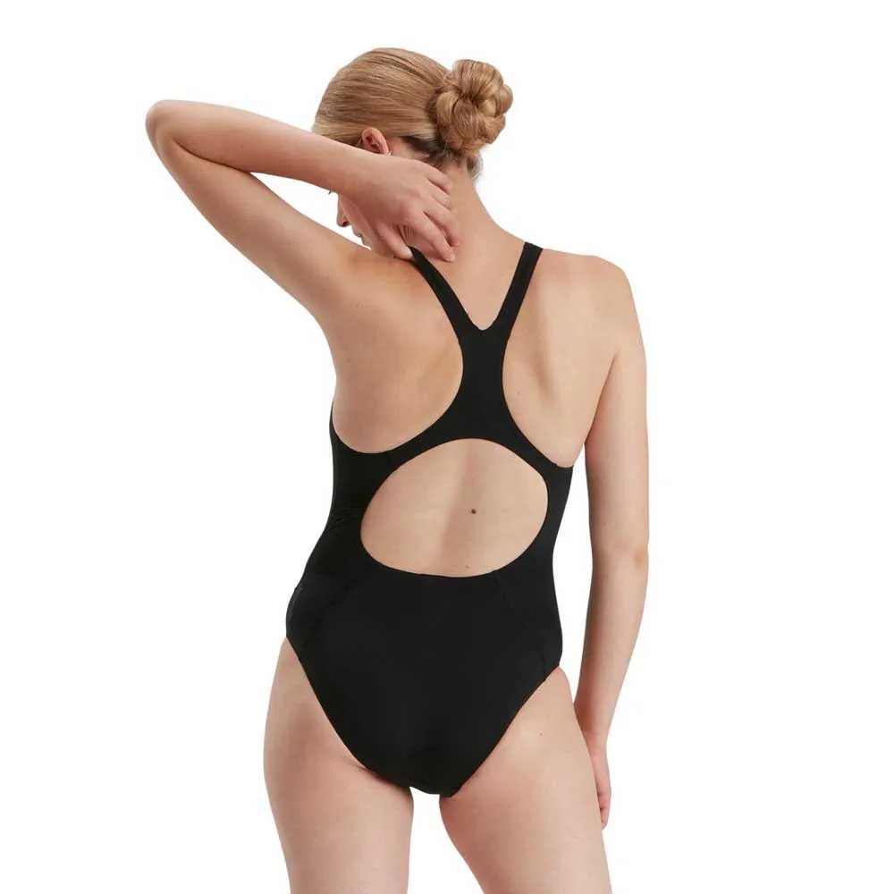 Speedo Endurance+ Medalist Baddräkt