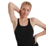 Speedo Endurance+ Medalist Baddräkt
