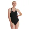 Speedo Endurance+ Medalist Baddräkt