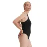 Speedo Endurance+ Medalist Baddräkt