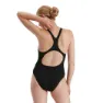 Speedo Endurance+ Medalist Baddräkt