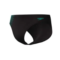 Speedo Endurance+ Tech Panel 7 Cm Badbyxor male