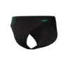 Speedo Endurance+ Tech Panel 7 Cm Badbyxor male