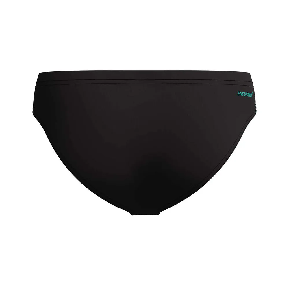 Speedo Endurance+ Tech Panel 7 Cm Badbyxor male