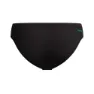 Speedo Endurance+ Tech Panel 7 Cm Badbyxor male
