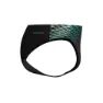 Speedo Endurance+ Tech Panel 7 Cm Badbyxor male