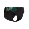 Speedo Endurance+ Tech Panel 7 Cm Badbyxor male