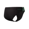 Speedo Endurance+ Tech Panel 7 Cm Badbyxor male