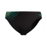 Speedo Endurance+ Tech Panel 7 Cm Badbyxor male