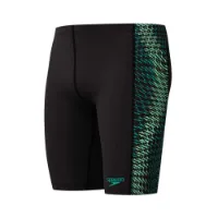 Speedo Endurance+ Tech Panel Jammer male